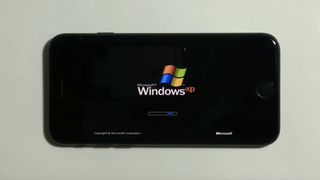 How to Run Windows on an iPhone, No Jailbreak Required<em></em>